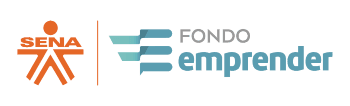 Fundación Emprender