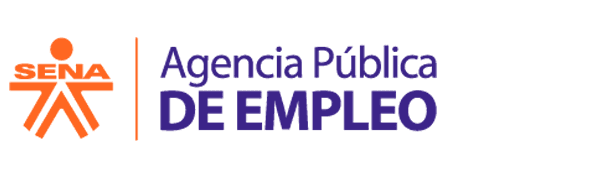 Agencia Pública de Empleo