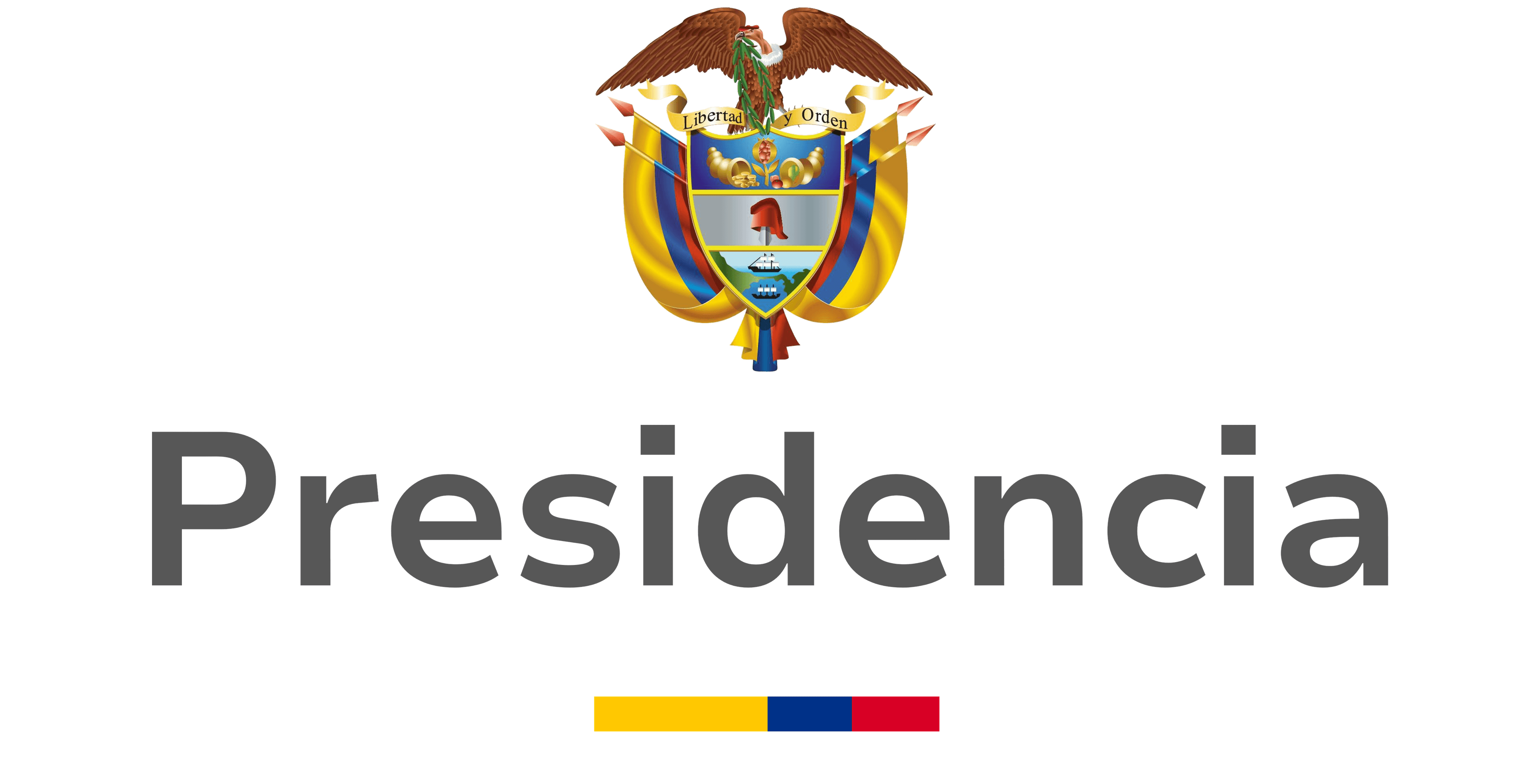 Presidencia de la República de Colombia