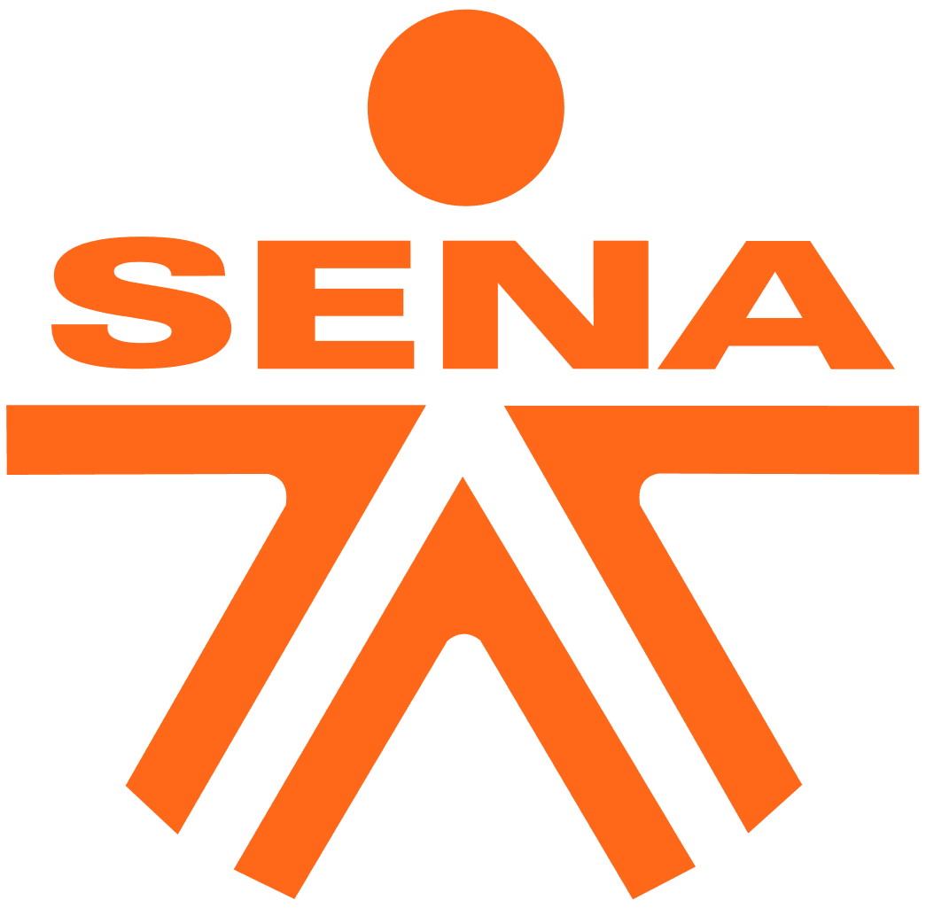 SENA Colombia