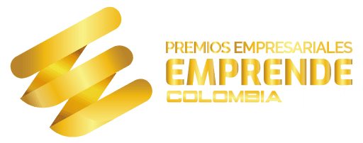 Premios Emprende